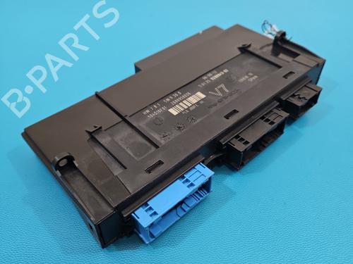Used Electronic module Electronic module 39587433 39587433