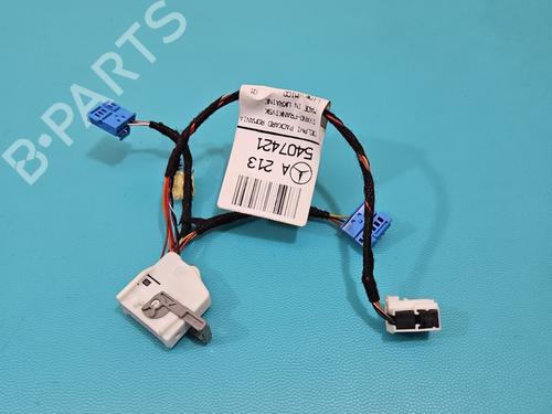 Wiring harness MERCEDES-BENZ E-CLASS (W213) E 220 d 4-matic (213.005) | BP37819298E16 - Image 2
