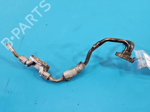 Pipe ISUZU D-MAX II (TFR, TFS) 2.5 CRDi 4x4 (TFS86J) | BP37823689M125 - Image 2