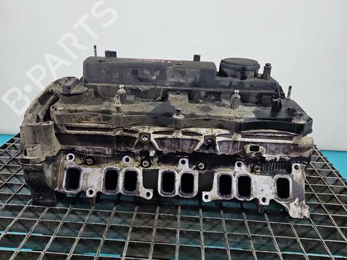 Cylinder head CITROËN JUMPER II Van 2.2 HDi 130 | BP37827969M5 - Image 3