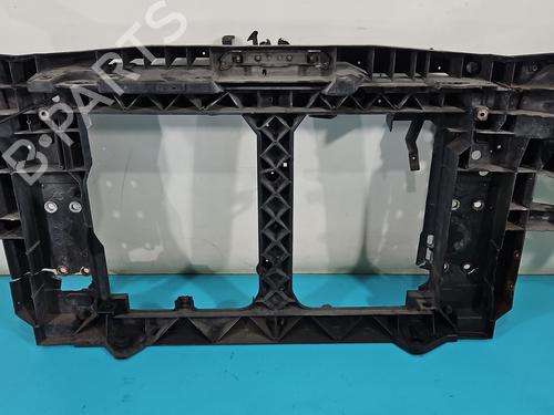 Frontplade/Frontkurv INFINITI FX 35 All-wheel Drive | BP38140210C72 - Image 17