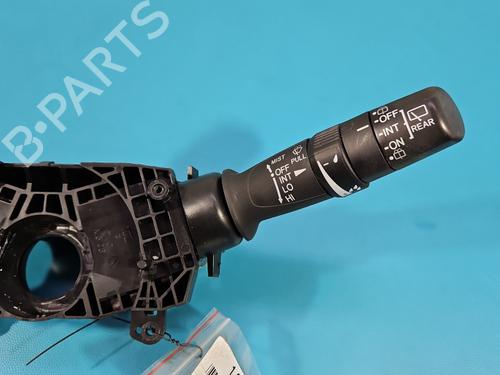 Steering column stalk HONDA CIVIC IX (FK) 1.8 i-VTEC (FK2) | BP39685852I23 - Image 2