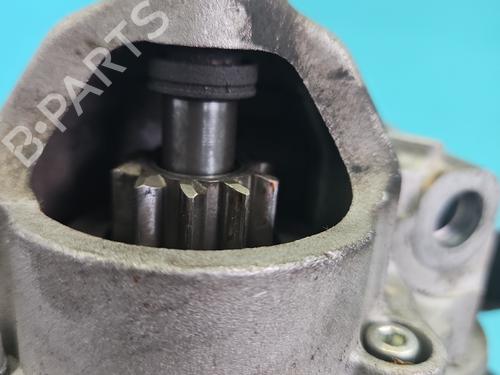 Starter CITROËN C5 II (RC_) 3.0 V6 (RCXFUF) | BP37859358M8 - Image 3
