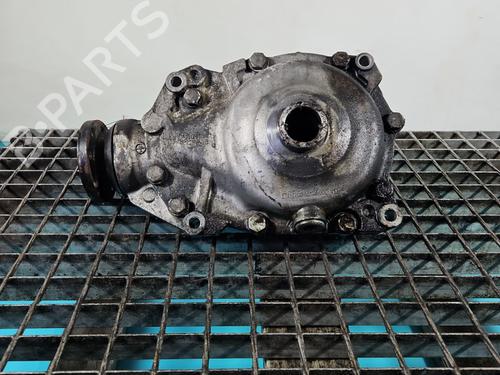 Front differential BMW 3 Touring (E91) 330 xd | BP37848676M23 - Image 3