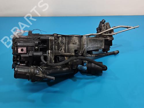 Egr FIAT FREEMONT (345_) 2.0 JTD | BP37833780M69 - Image 5
