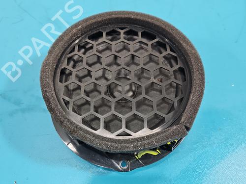 Used Speaker Speaker 37826414 37826414