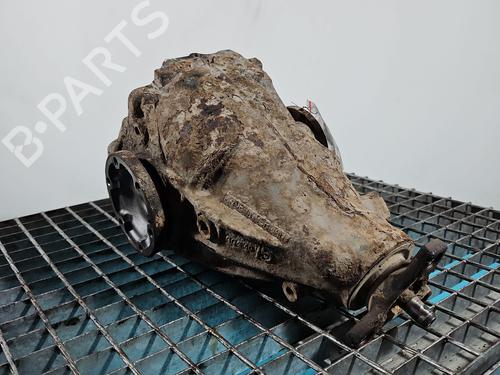 Differential, bag Differential, bag 38116079 38116079