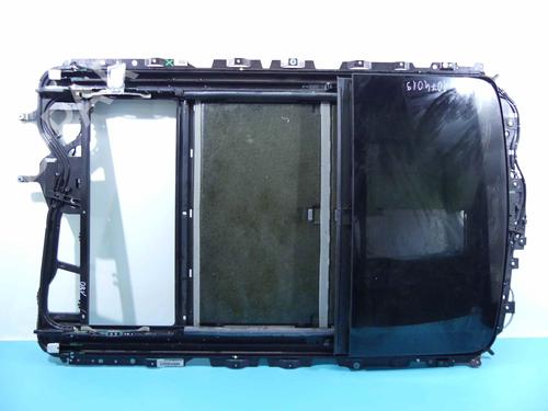 other-bmw-x3-f25-2010-2011-2012-2013-2014-2015-2016-2017-37877826 main image