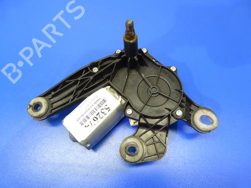 Used Right front suspension arm Right front suspension arm 38152533 38152533