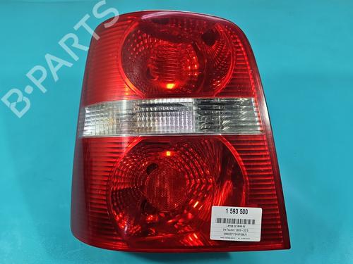 other-vw-touran-1t1-1t2-2003-2004-2005-2006-2007-2008-2009-2010-2011-37852353 main image