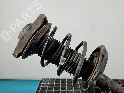 Used Shock absorber spring Shock absorber spring 38116367 38116367