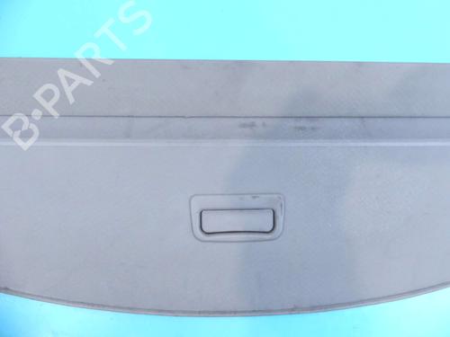 Cargo separator AUDI A6 C6 (4F2) 2.4 | BP37889429I36 - Image 3