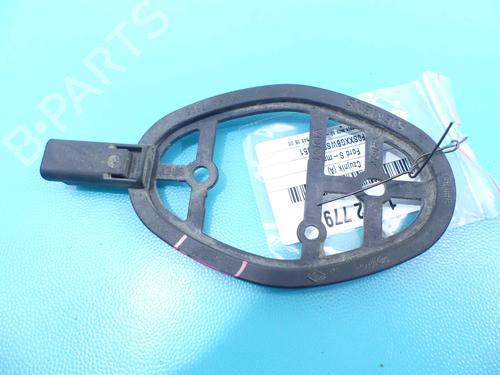 Electronic sensor FORD S-MAX (WA6) | BP37803397M84 - Image 2