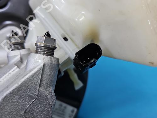 Servo brake VW T-ROC (A11, D11) | BP38047290M42 - Image 10
