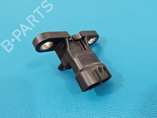 Used Electronic sensor Electronic sensor 37851425 37851425