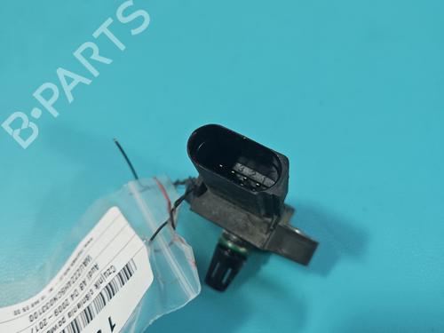 Electronic sensor AUDI A8 D4 (4H2, 4H8, 4HC, 4HL) 2.0 TFSI hybrid | BP37843372M84 - Image 6