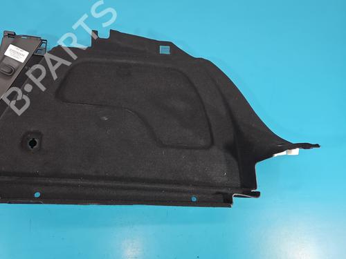 Boot lining INFINITI QX50 II 2.0 AWD (J55) | BP38774785I3 - Image 3