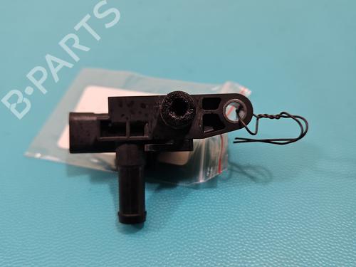 Electronic sensor FORD S-MAX (CJ, WA6) 2.0 EcoBlue | BP38140351M84 - Image 4