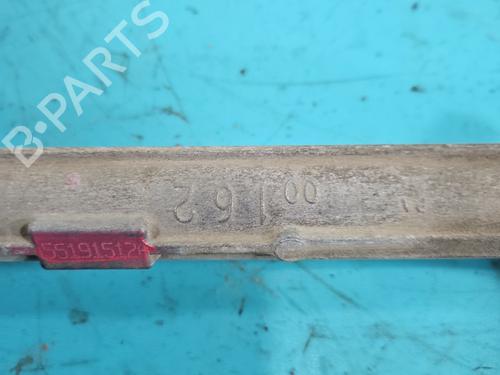 Steering rack TOYOTA AYGO (_B4_) 1.0 (KGB40) | BP38136884M22 - Image 6