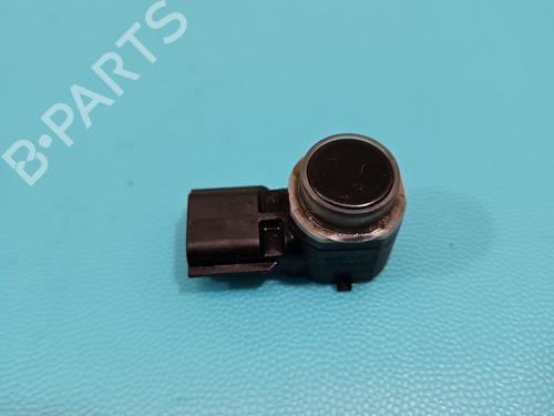 Electronic sensor RENAULT CLIO IV (BH_) 0.9 TCe 90 (BHNF, BHMA, BHMH, BHJK, BHJR) | BP38135800M84 - Image 2