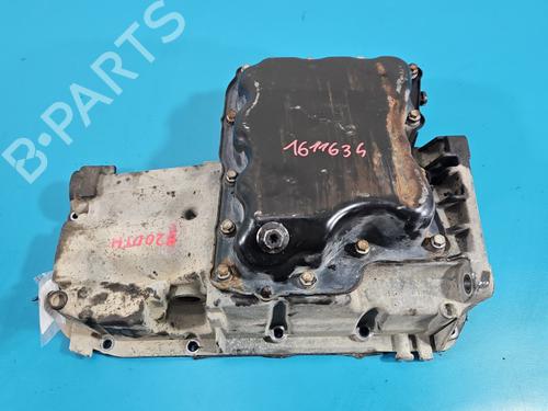 oil-sump-opel-zafira-tourer-c-p12-2011-37859822 main image