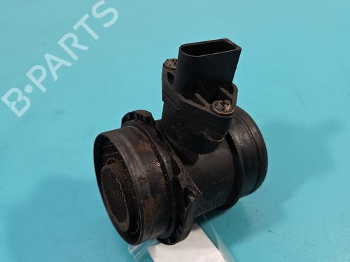 Used Mass air flow sensor Mass air flow sensor 38125469 38125469