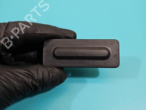 Tailgate handle OPEL MOKKA 1.2 (76) | BP38132884C132 - Image 9