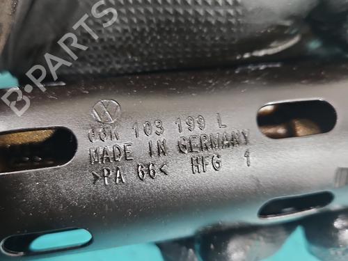 Other AUDI A4 B9 (8W2, 8WC) 2.0 TFSI quattro | BP37830005O1 - Image 6