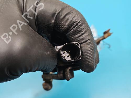 Electronic sensor AUDI A6 C7 Avant (4G5, 4GD) 3.0 TDI quattro | BP38149634M84 - Image 5