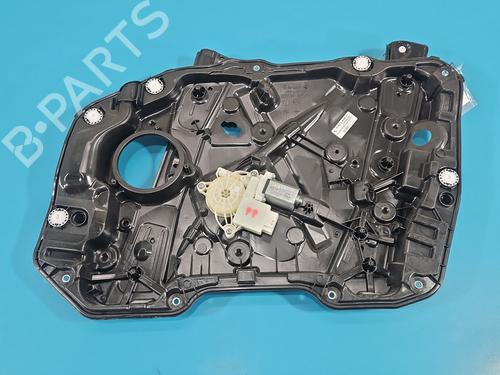 Used Front right window mechanism Front right window mechanism 37847775 37847775