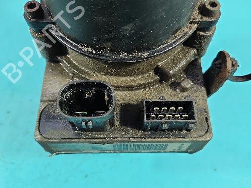 Steering pump PEUGEOT 307 Break (3E) 1.6 HDi | BP37836614M99 - Image 7