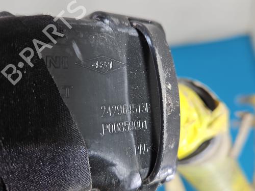 Other DACIA DUSTER (PYM_, PYN_) | BP37841085O1 - Image 4