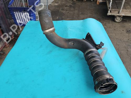 Used Pipe Pipe BMW 2 Gran Tourer (F46) 218 d xDrive (150 hp) 37892228 37892228
