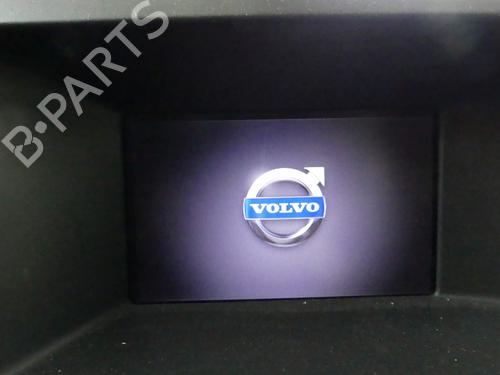display-monitor-volvo-xc60-i-suv-156-2008-2009-2010-2011-2012-2013-2014-2015-2016-2017-2018-37890423 main image