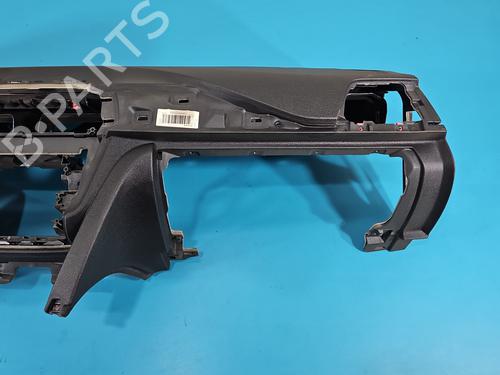 Dashboard BMW 3 Touring (F31) 320 d xDrive | BP37822860C46 - Image 5