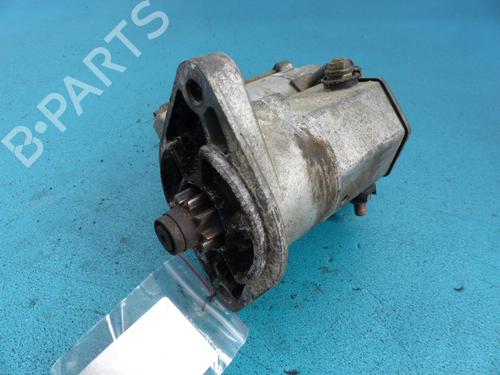 Motor de arranque Motor de arranque 38154182 38154182