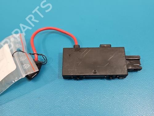 Electronic module PEUGEOT 508 II (FB_, FH_, F3_) 1.6 PureTech 225 (F35GGR) | BP37832420M83  - Image 5