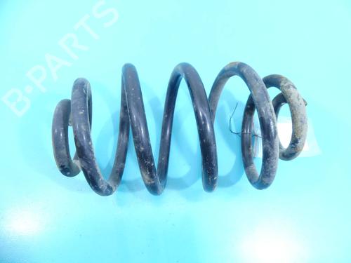 Used Shock absorber spring Shock absorber spring 37802614 37802614