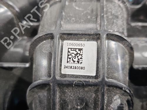 Intake manifold MG MG 3 (ZP2_) 1.5 | BP37843181M70  - Image 7