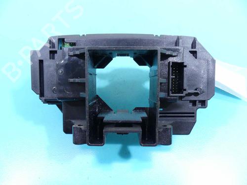 Electronic module LAND ROVER DISCOVERY SPORT (L550) | BP37886578M83 - Image 5