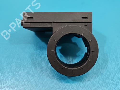 Engine control unit (ECU) OPEL MERIVA A MPV (X03) | BP37856561M57 - Image 11