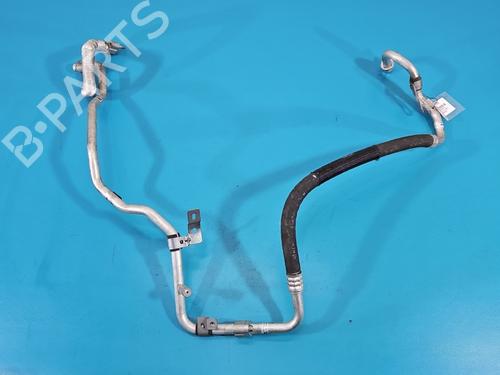 Used AC pipe AC pipe RENAULT ESPACE V (JR_) 1.6 dCi 160 (160 hp) 40596329 40596329