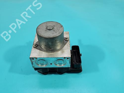 ABS pump FORD MONDEO IV Turnier (BA7) | BP37852011M43 - Image 4