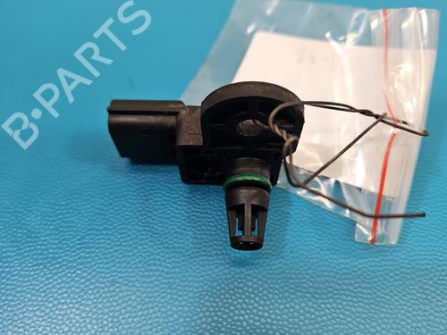 Electronic sensor MAZDA CX-3 (DK) 1.5 SKYACTIV-D AWD (DK4WS, DK5AW) | BP38067907M84 - Image 6
