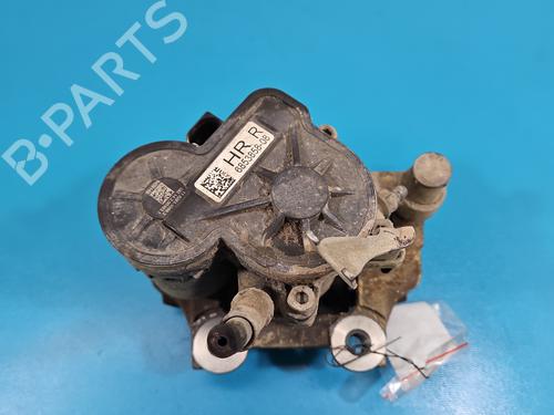 Right rear brake caliper BMW i3 (I01) Range Extender | BP37844887M106 - Image 7