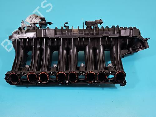 Intake manifold JAGUAR XE (X760) 2.0 D AWD | BP37816278M70  - Image 8
