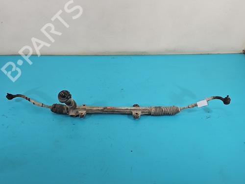 Used Steering rack Steering rack 38144519 38144519
