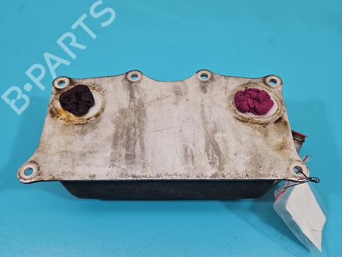 Oil radiator PORSCHE CAYENNE (92A) 4.8 S | BP37990356M33 - Image 5