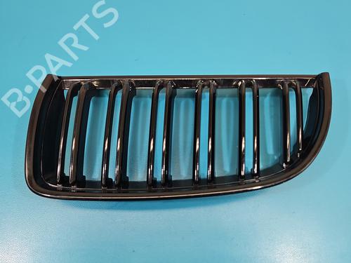 Grill BMW 3 (E90) 320 i | BP38702774C40 - Image 2