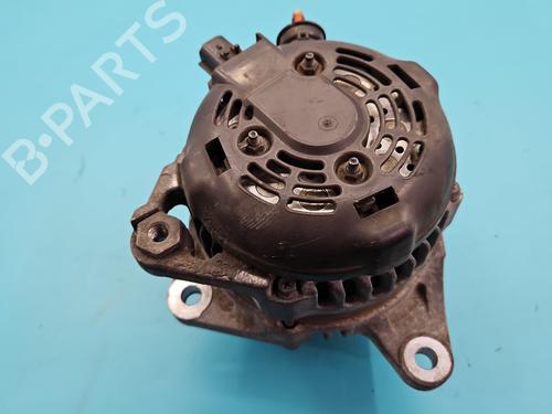 Generator CHRYSLER PACIFICA 3.5 | BP38143175M7 - Image 4